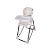 Image de CHAISE HAUTE KOALA WHITE