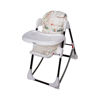 Image de CHAISE HAUTE KOALA WHITE