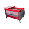 Image de PARC LIT SOGNO RED