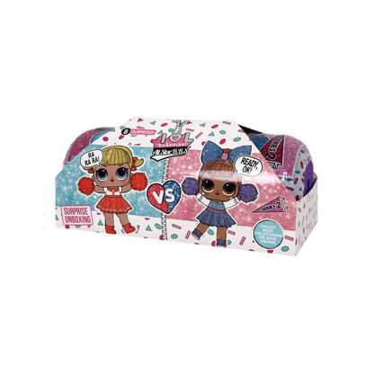 Image de ENSEMBLE DE JEU MDR AA-0863