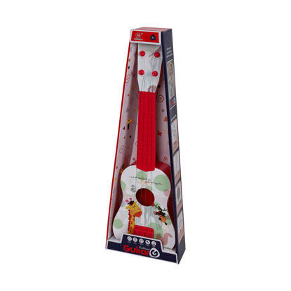 Image de GUITAR 898-45