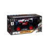 Image de R/C CAR