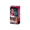 Image de POUPEE