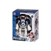 Image de ROBOT