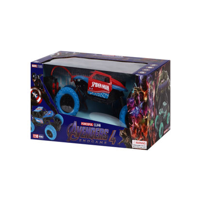 Image de CAR R/C