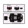 Image de R/C CAR