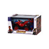 Image de Quad R/C