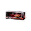 Image de CAR R/C