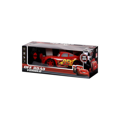 Image de CAR R/C