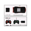 Image de CAR R/C