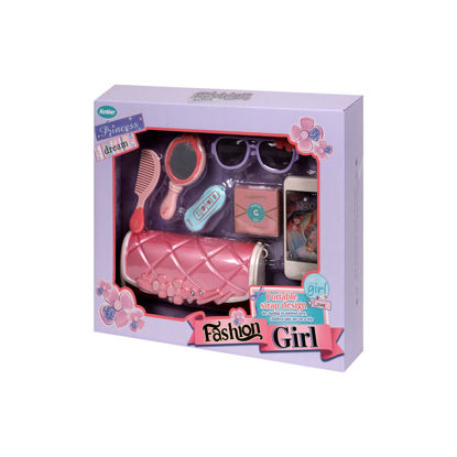 Image de COFFRET BEAUTE 037-4
