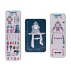 Image de COIFFEUSE MUSICAL 16841A