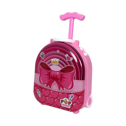 Image de VALISE