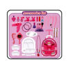 Image de VALISE