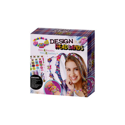 Image de COFFRET BEAUTE