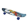 Image de SKATE BOARD