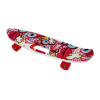 Image de SKATE BOARD