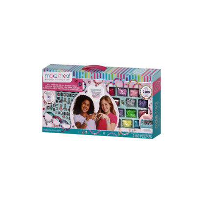 Image de BEST DAY EVER DELUXE BEAD STUDIO