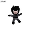 Image de PELUCHE AVENGER PM