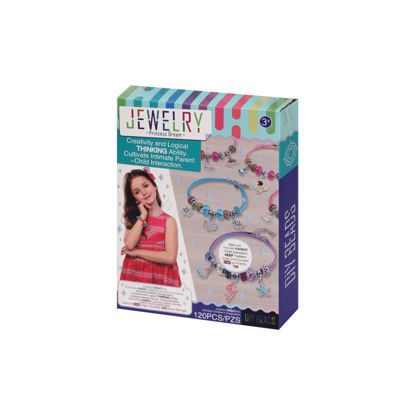 Image de COFFRET PERLES
