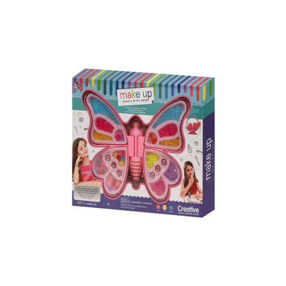 Image de COFFRET BEAUTE