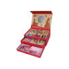 Image de COFFRET BEAUTE