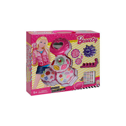 Image de COFFRET BEAUTE V796993