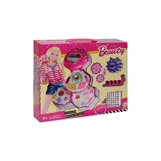 Image de COFFRET BEAUTE V796993