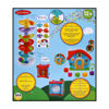 Image de ENSEMBLE JEUX D'ACTIVITES 3 EN 1