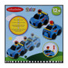 Image de VOITURE DE COURSE FRICTION