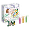 Image de MON ATELIER DE PARFUMS