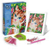 Image de ART CREATION CANEVA A DIAMANTER CHATON
