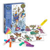 Image de Art & Créations Petits Princes