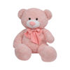Image de OURS EN PELUCHE