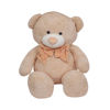 Image de OURS EN PELUCHE