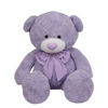 Image de OURS EN PELUCHE