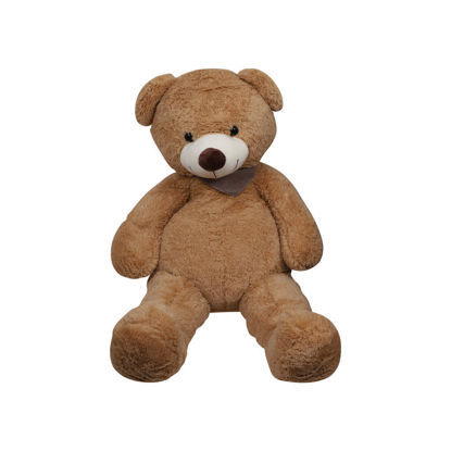 Image de PELUCHE 140CM