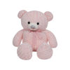Image de OURS EN PELUCHE