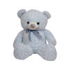 Image de OURS EN PELUCHE