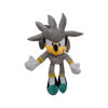 Image de PELUCHE SONIC