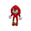 Image de PELUCHE SONIC