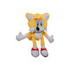 Image de PELUCHE SONIC