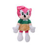Image de PELUCHE SONIC
