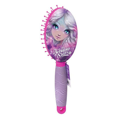 Image de Hair Brush