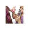 Image de CRAIES POUR CHEVEUX