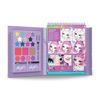 Image de Makeup Artist Book Set