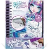 Image de SMALL CREATIVE BOOK