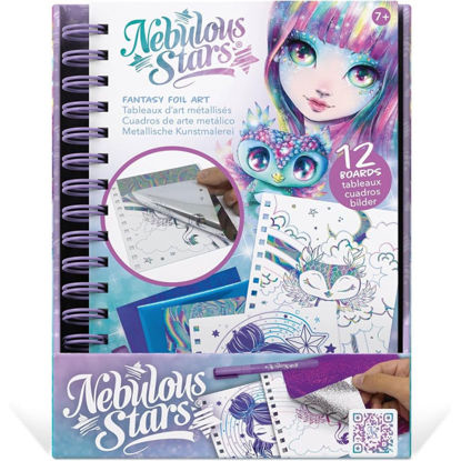 Image de SMALL CREATIVE BOOK