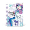 Image de SMALL CREATIVE BOOK