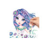 Image de birthday countdown